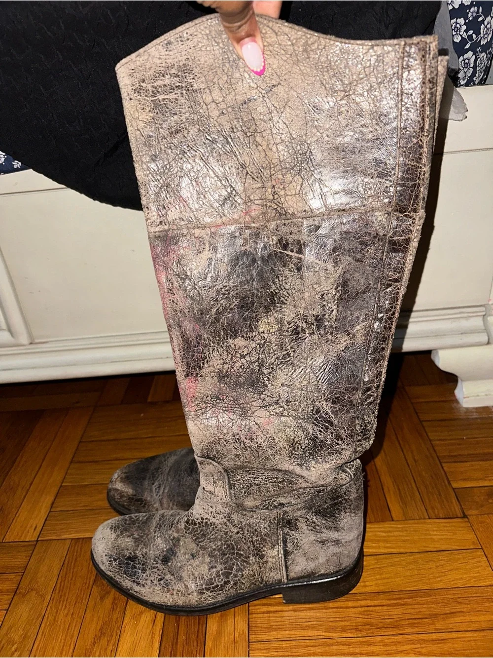 Steve Madden steve madden